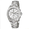 seiko SNDY29P1 Chronograph Men's Quartz Watch seiko
