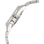 Seiko SNK381K1 Black Dial Analog Automatic Men's Watch