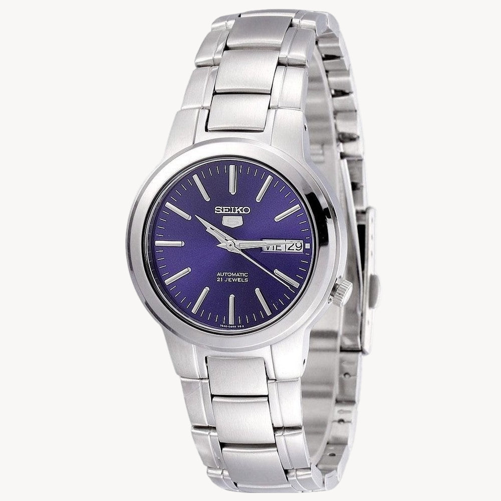 Seiko 5 SNKA05K1 Stainless Steel Men's Automatic