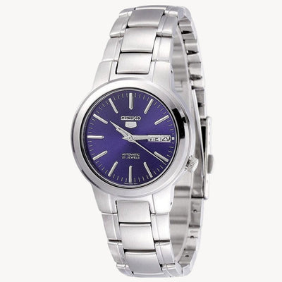 Seiko 5 SNKA05K1 Automatic Stainless Steel Men's Watch