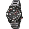 Seiko SRP447K1 Series 5 Men's Automatic Watch seiko