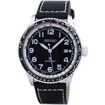 Seiko SRPB61K1 Series 5 Men's Automatic Watch seiko
