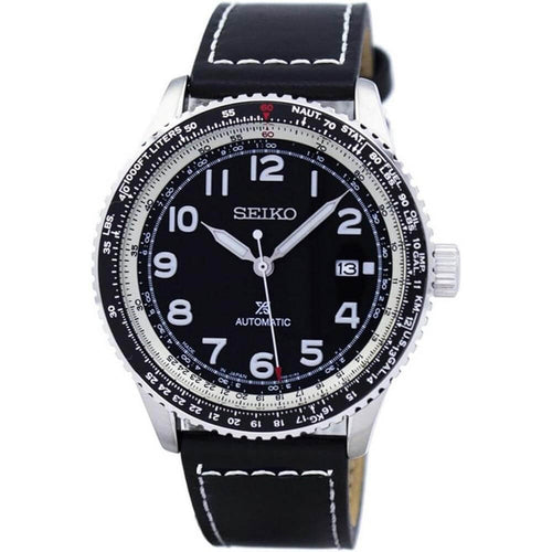 Seiko SRPB61K1 Series 5 Men's Automatic Watch seiko