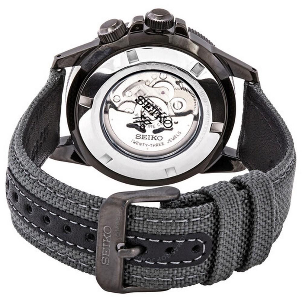 Seiko SRPC29K1 Series 5 Men's Automatic Watch seiko