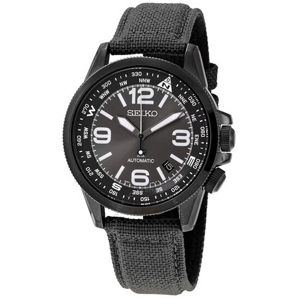 Seiko SRPC29K1 Series 5 Men's Automatic Watch seiko