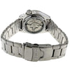 seiko SRPE57K1 Series 5 Men's Automatic Watch