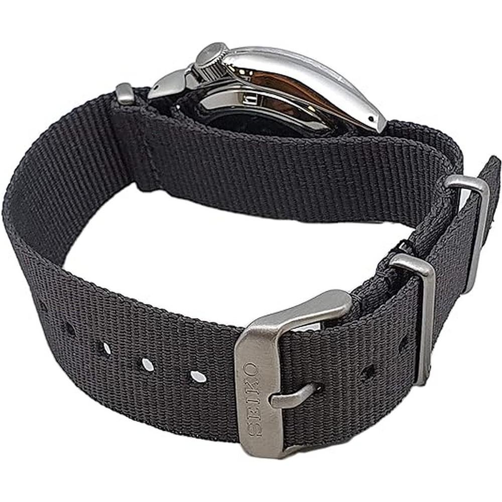 Seiko SRPE61K1 Series 5 Men's Automatic Watch seiko