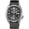 Seiko SRPE61K1 Series 5 Men's Automatic Watch seiko