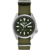 Seiko SRPE65K1 Series 5 Men's Automatic Watch seiko
