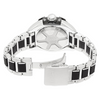 Seiko Velatura SRX009P1 Analog Kinetic movement Black Dial Men's Watch