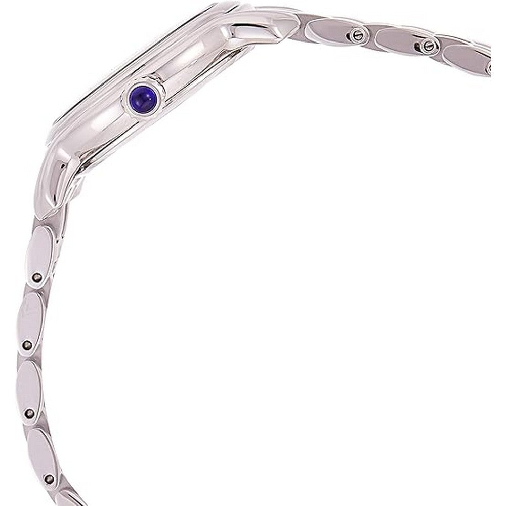 SEIKO SRZ519P1 is a refined women's watch