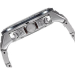 Seiko Prospex SSC487P1 Black Dial Chronograph Man's Watch