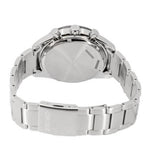 Seiko SSC771P1 Red Dial Prospex Solar Chronograph Men's Watch