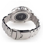 Seiko SSG001P1 Prospex Radio Sync Solar World Time Chronograph Men's Watch