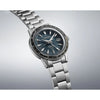 Seiko SSK009J1 Presage watch Automatic Mens Watch