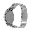 Seiko SUR373P1 Analog Quartz Titanium Men's Watch