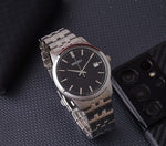 Seiko SUR401P1 Conceptual Regular Quartz Men Watch