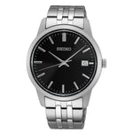 Seiko Conceptual Regular SUR401P1 Quartz Men Watch seiko