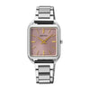 SEIKO QUARTZ SWR077P1 Women's watch seiko