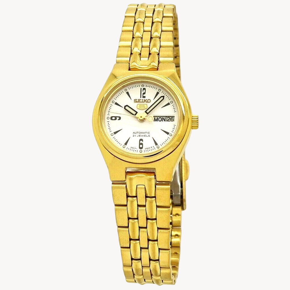 Seiko SYMA22K1 Automatic Watch