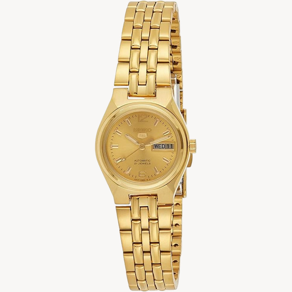 Seiko SYMK36K1 Mechanical Watch
