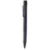 LAMY Safari BallPoint Steel Black