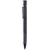 LAMY Safari Mechanical Pencil Steel Back