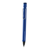LAMY Safari Mechanical Pencil Blue