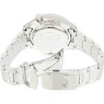 Seiko SKZ211K1 5 Sports Stainless Steel Automatic Men's Watch