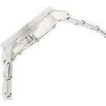 Seiko SKZ211K1 5 Sports Stainless Steel Automatic Men's Watch