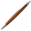 LAMY 2000 Ballpoint Pen taxus
