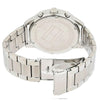 Tommy Hilfiger 1791485  Chase Men’s Multifunction Stainless Steel Watch