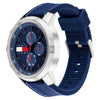 Tommy Hilfiger 1710582 Wynwood Men’s Chronograph Watch