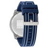 Tommy Hilfiger 1710582 Wynwood Men’s Chronograph Watch