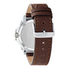 Tommy Hilfiger 1710484  Jason Men’s Watch