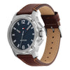 Tommy Hilfiger 1710484  Jason Men’s Watch