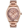 Tommy Hilfiger- TH1781204 Ladies Quartz Watch Tommy Hilfiger