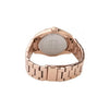 Tommy Hilfiger  TH1781358 Women's Watch