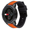 Tommy Hilfiger 1710583 Wynwood Chronograph Men’s Watch