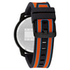 Tommy Hilfiger 1710583 Wynwood Chronograph Men’s Watch