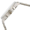 Tommy Hilfiger 1791485  Chase Men’s Multifunction Stainless Steel Watch