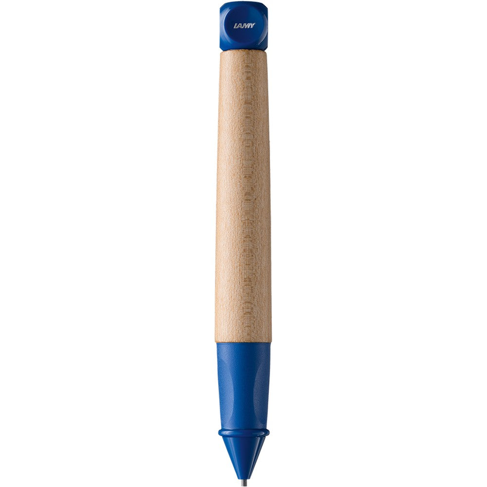 Twist Pencil LAMY abc blue