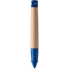 Twist Pencil LAMY abc blue Lamy