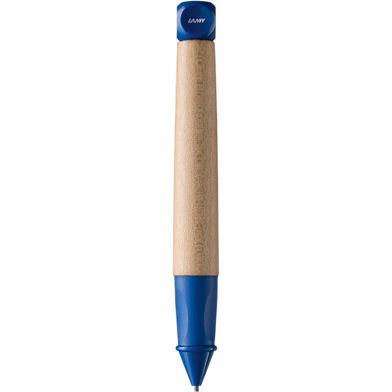 Twist Pencil LAMY abc blue Lamy