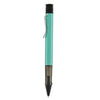 LAMY Rollerball Pen LAMY Bluegreen