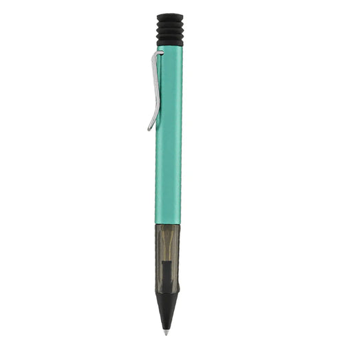 LAMY Rollerball Pen LAMY Bluegreen