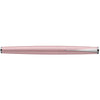 Lamy Fountain Pen Studio Pink