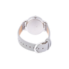 OLIVIA BURTON OB16MD93 Embellished Series Silver Dial Women's Watch