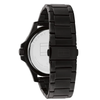 Tommy Hilfiger 1791996 Men's Ryan Watch