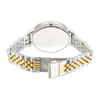OLIVIA BURTON OB16MOP05 Ladies Watch